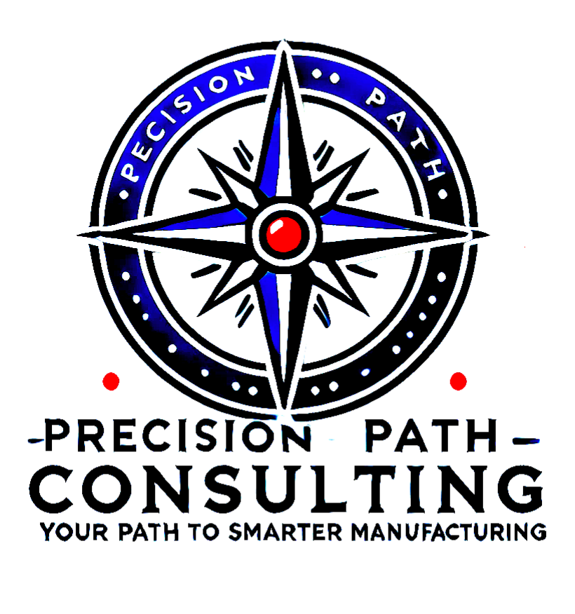 Precision Path Consulting